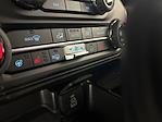 2026 Ford Bronco 4WD SUV for sale #40646 - photo 22