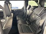 2026 Ford Bronco 4WD SUV for sale #40646 - photo 32