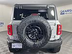 2026 Ford Bronco 4WD SUV for sale #40646 - photo 10