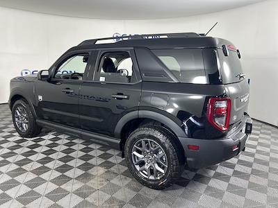 New 2026 Ford Bronco Sport - photo 1