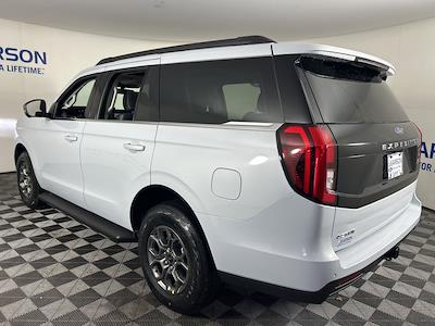 New 2026 Ford Expedition - photo 1