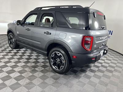 New 2026 Ford Bronco Sport - photo 1