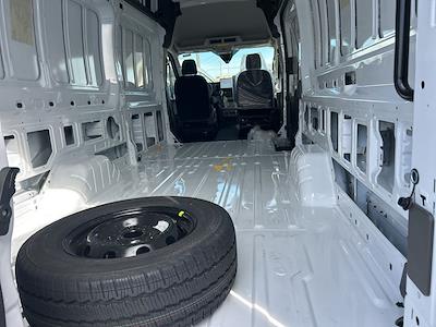 New 2026 Ford Transit 350 - photo 1