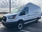 New 2026 Ford Transit 350 High Roof Empty Cargo Van for sale #40689 - photo 1
