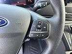 New 2026 Ford Transit 350 High Roof Empty Cargo Van for sale #40689 - photo 12