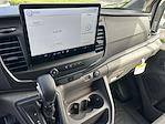 New 2026 Ford Transit 350 High Roof Empty Cargo Van for sale #40689 - photo 13