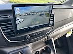 New 2026 Ford Transit 350 High Roof Empty Cargo Van for sale #40689 - photo 14