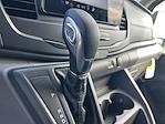 New 2026 Ford Transit 350 High Roof Empty Cargo Van for sale #40689 - photo 15