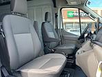 New 2026 Ford Transit 350 High Roof Empty Cargo Van for sale #40689 - photo 16