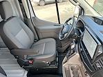 New 2026 Ford Transit 350 High Roof Empty Cargo Van for sale #40689 - photo 17