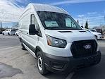 New 2026 Ford Transit 350 High Roof Empty Cargo Van for sale #40689 - photo 4