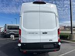 New 2026 Ford Transit 350 High Roof Empty Cargo Van for sale #40689 - photo 6