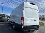 New 2026 Ford Transit 350 High Roof Empty Cargo Van for sale #40689 - photo 2
