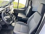 New 2026 Ford Transit 350 High Roof Empty Cargo Van for sale #40689 - photo 7