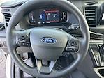 New 2026 Ford Transit 350 High Roof Empty Cargo Van for sale #40689 - photo 9