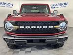 2026 Ford Bronco 4WD SUV for sale #40695 - photo 3