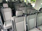 New 2026 Ford Transit 350 XLT Passenger Van for sale #40700 - photo 10