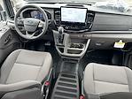 New 2026 Ford Transit 350 XLT Passenger Van for sale #40700 - photo 11