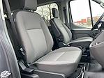 New 2026 Ford Transit 350 XLT Passenger Van for sale #40700 - photo 12