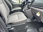 New 2026 Ford Transit 350 XLT Passenger Van for sale #40700 - photo 13