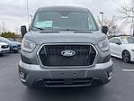 New 2026 Ford Transit 350 XLT Passenger Van for sale #40700 - photo 3
