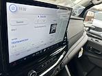 New 2026 Ford Transit 350 XLT Passenger Van for sale #40700 - photo 21