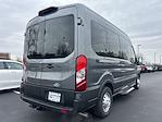 New 2026 Ford Transit 350 XLT Passenger Van for sale #40700 - photo 6