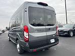 New 2026 Ford Transit 350 XLT Passenger Van for sale #40700 - photo 7