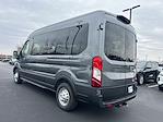 New 2026 Ford Transit 350 XLT Passenger Van for sale #40700 - photo 1