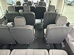 New 2026 Ford Transit 350 XLT Passenger Van for sale #40700 - photo 8