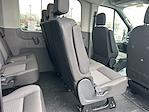 New 2026 Ford Transit 350 XLT Passenger Van for sale #40701 - photo 10