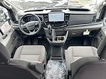 New 2026 Ford Transit 350 XLT Passenger Van for sale #40701 - photo 11