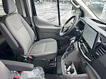 New 2026 Ford Transit 350 XLT Passenger Van for sale #40701 - photo 13