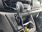 New 2026 Ford Transit 350 XLT Passenger Van for sale #40701 - photo 18