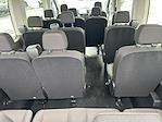 New 2026 Ford Transit 350 XLT Passenger Van for sale #40701 - photo 7