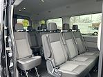 New 2026 Ford Transit 350 XLT Passenger Van for sale #40701 - photo 8