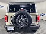 2026 Ford Bronco 4WD SUV for sale #40707 - photo 11