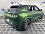 2026 Ford Mustang Mach-E AWD SUV for sale #40719 - photo 10