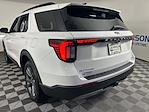 2026 Ford Explorer 4WD SUV for sale #40731 - photo 10