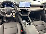 2026 Ford Explorer 4WD SUV for sale #40731 - photo 14