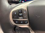 2026 Ford Explorer 4WD SUV for sale #40731 - photo 16
