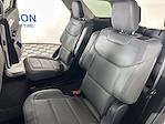 2026 Ford Explorer 4WD SUV for sale #40731 - photo 35