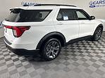 2026 Ford Explorer 4WD SUV for sale #40731 - photo 6