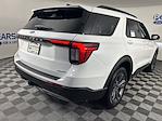 2026 Ford Explorer 4WD SUV for sale #40731 - photo 7