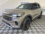 2026 Ford Explorer 4WD SUV for sale #40775 - photo 1