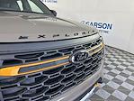 2026 Ford Explorer 4WD SUV for sale #40775 - photo 3
