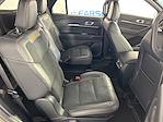 2026 Ford Explorer 4WD SUV for sale #40775 - photo 32