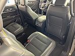 2026 Ford Explorer 4WD SUV for sale #40775 - photo 33
