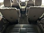 2026 Ford Explorer 4WD SUV for sale #40775 - photo 36