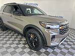 2026 Ford Explorer 4WD SUV for sale #40775 - photo 4